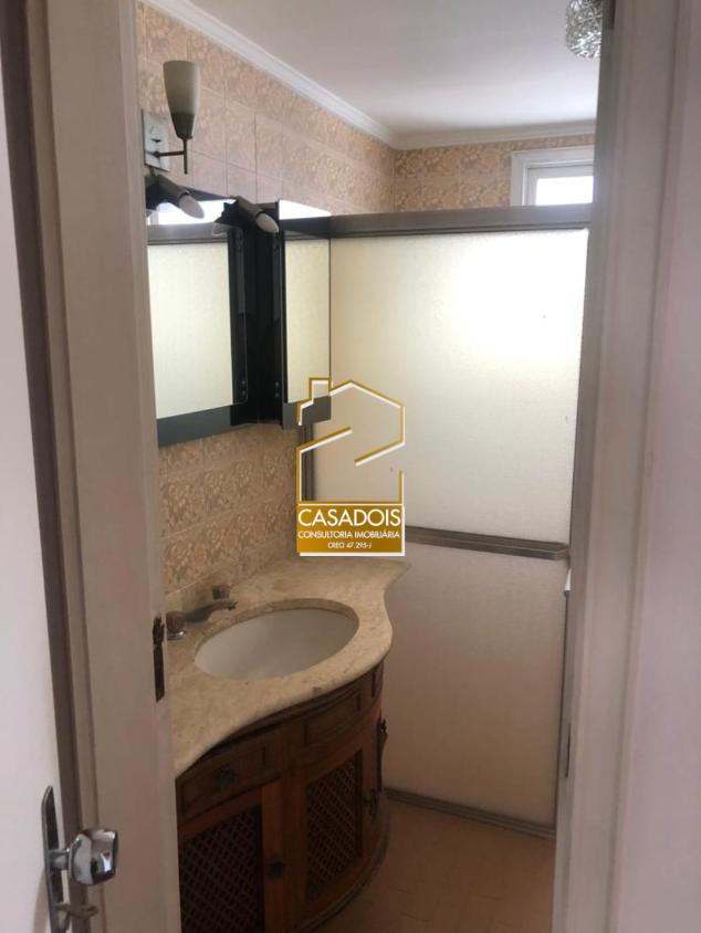 Apartamento à venda com 3 quartos, 113m² - Foto 9