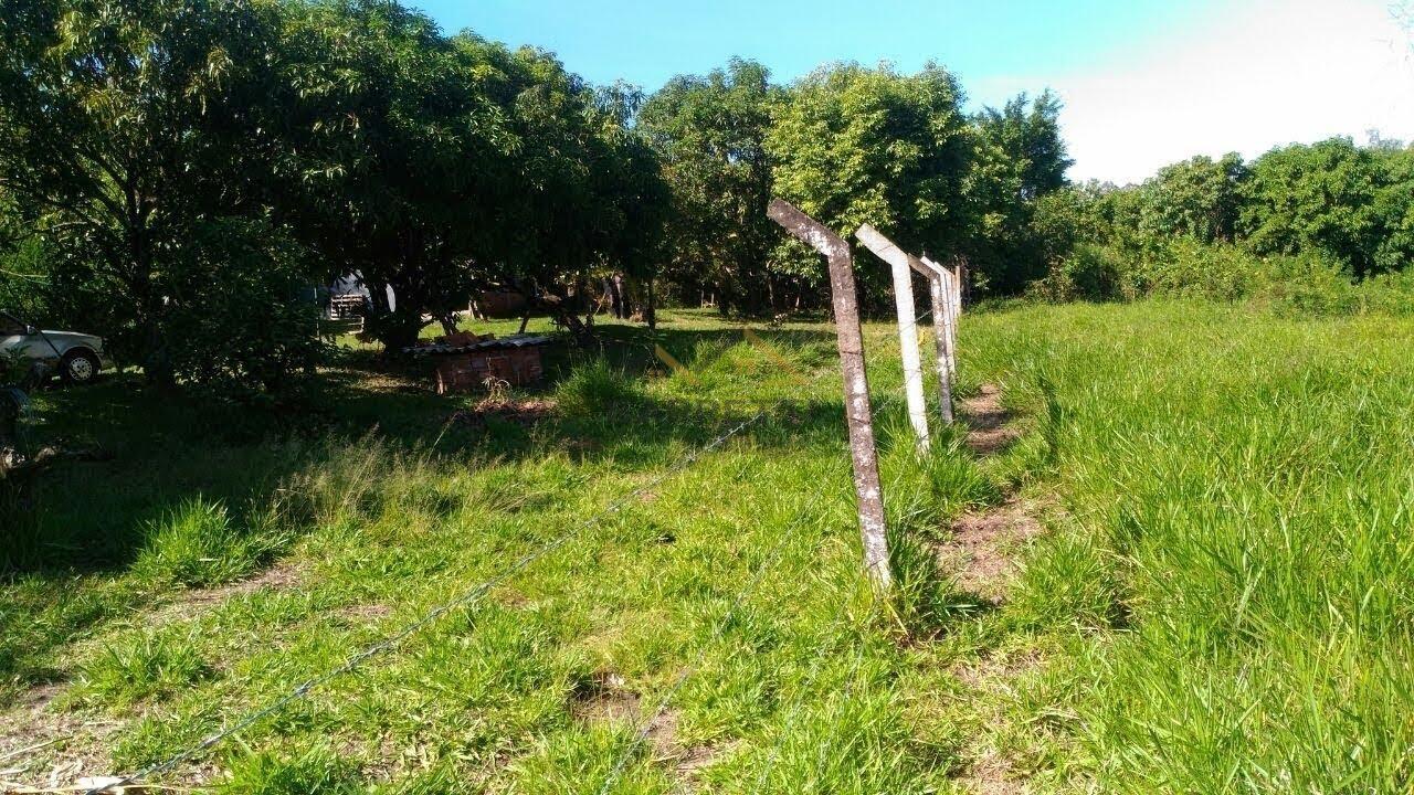 Terreno à venda, 1500m² - Foto 5