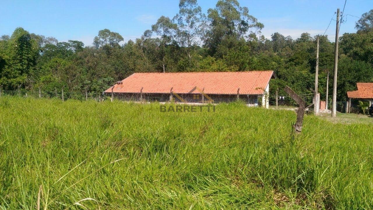 Terreno à venda, 1500m² - Foto 3