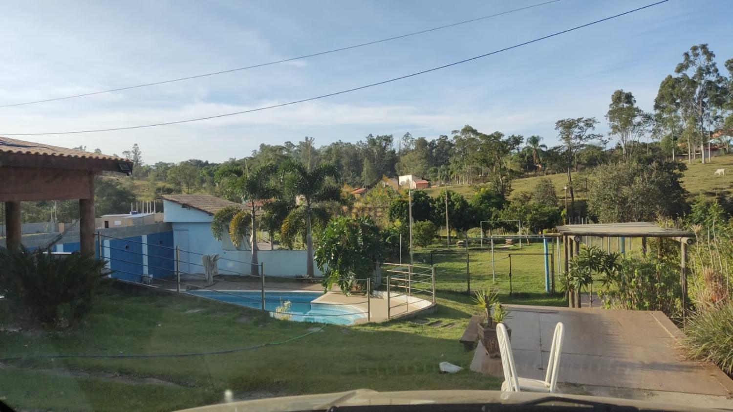 Fazenda à venda com 2 quartos, 2000m² - Foto 5