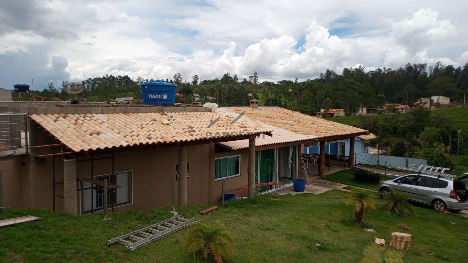 Fazenda à venda com 2 quartos, 2000m² - Foto 6