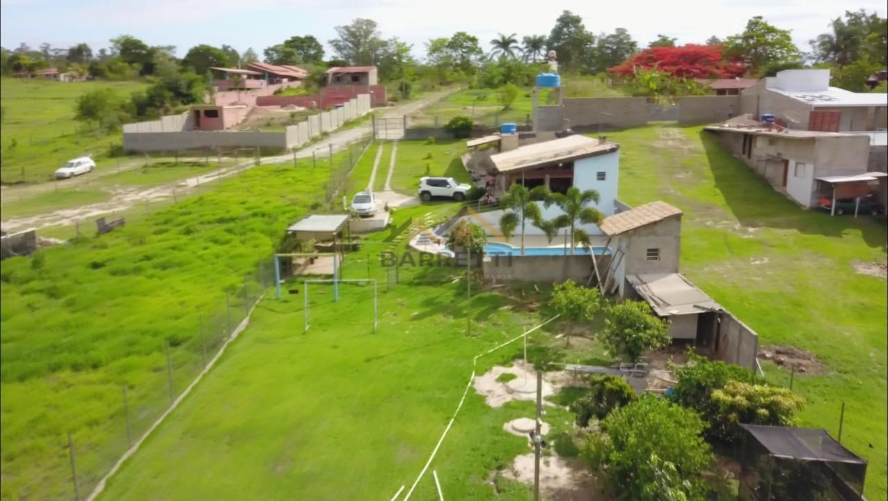 Fazenda à venda com 2 quartos, 2000m² - Foto 7