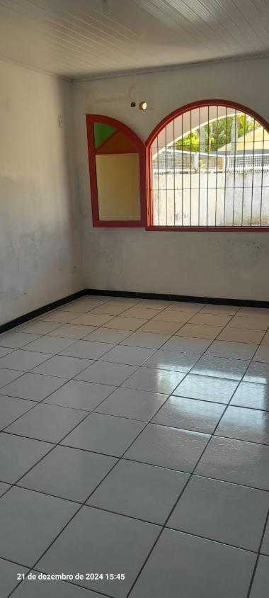 Casa à venda com 3 quartos, 120m² - Foto 8