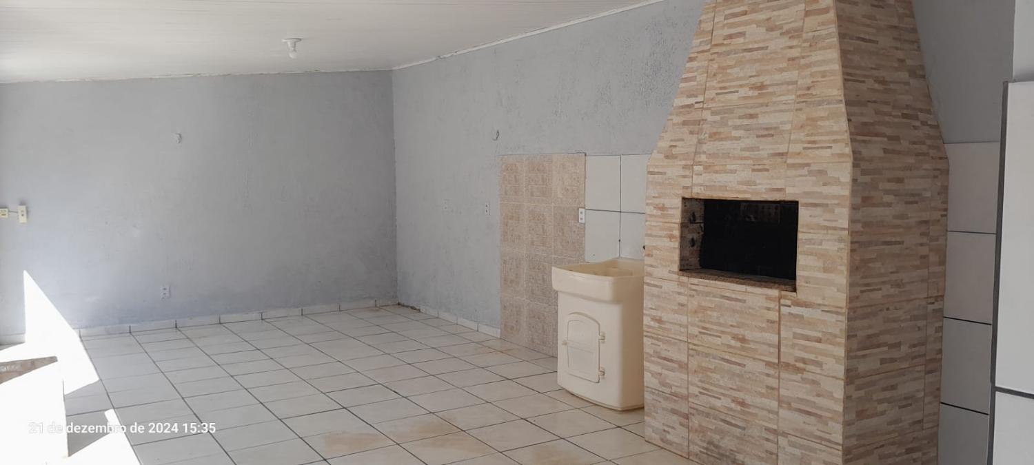 Casa à venda com 3 quartos, 120m² - Foto 18