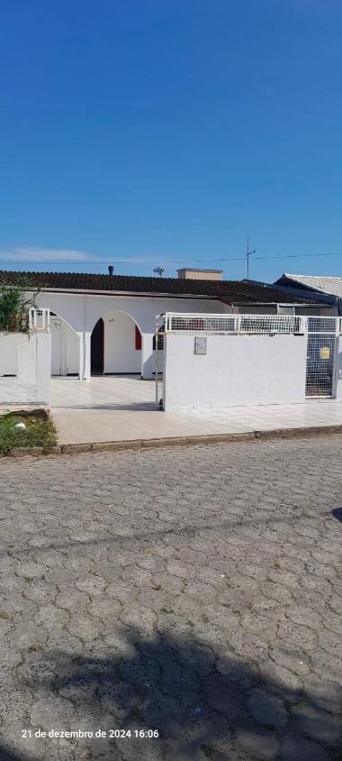 Casa à venda com 3 quartos, 120m² - Foto 21