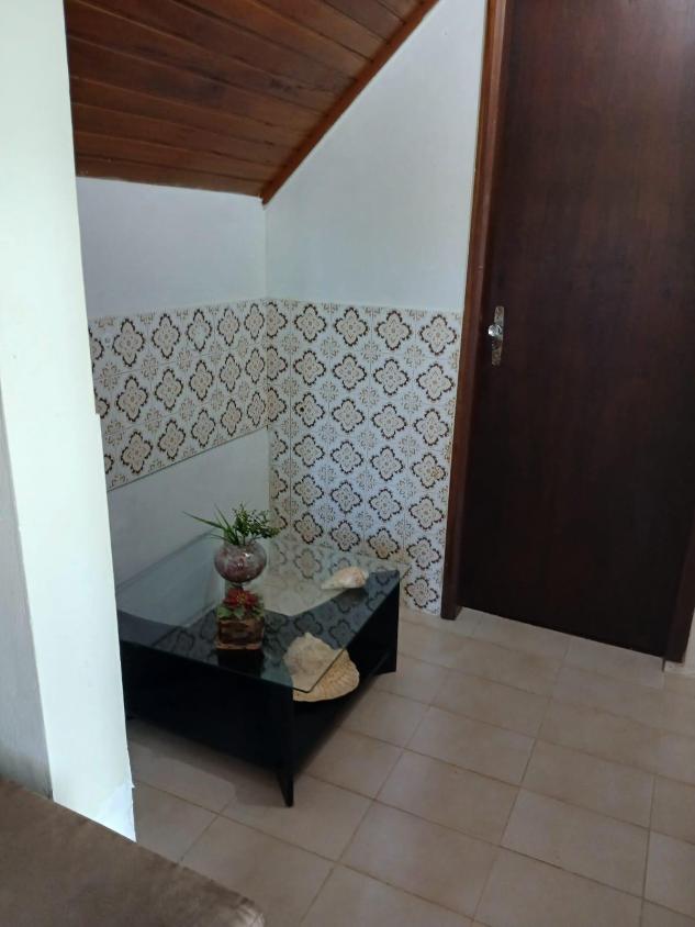 Casa à venda com 3 quartos - Foto 6