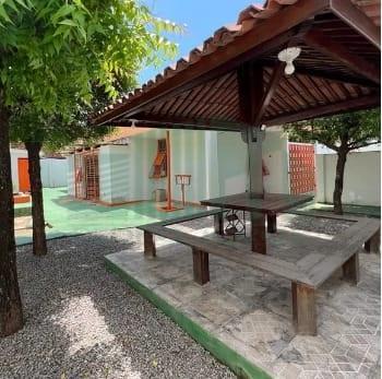 Casa à venda com 5 quartos, 250m² - Foto 5