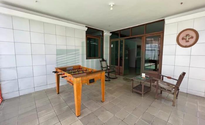 Casa à venda com 5 quartos, 250m² - Foto 8