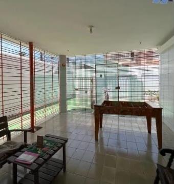 Casa à venda com 5 quartos, 250m² - Foto 7