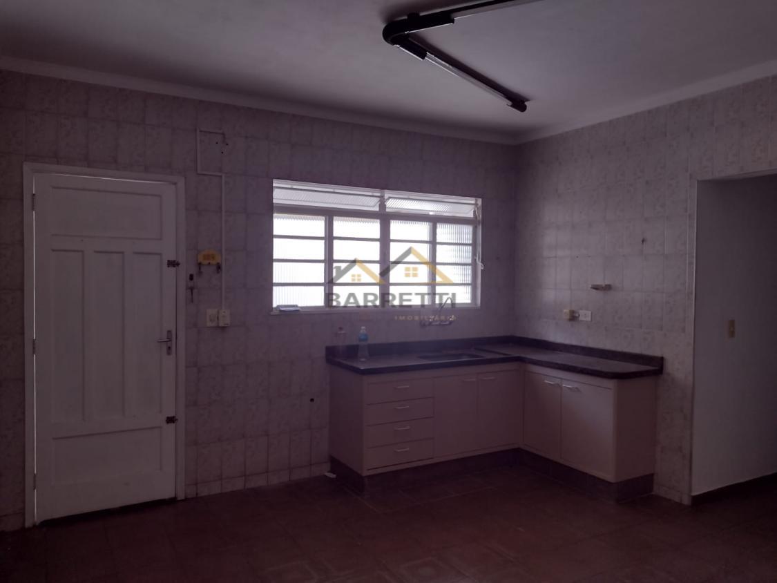 Casa à venda com 3 quartos, 123m² - Foto 5