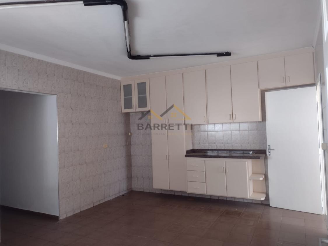 Casa à venda com 3 quartos, 123m² - Foto 6