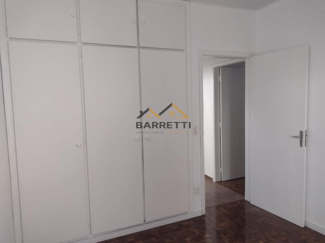 Casa à venda com 3 quartos, 123m² - Foto 19