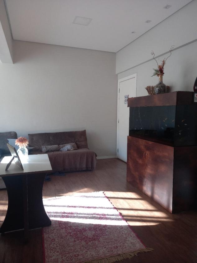 Apartamento à venda com 3 quartos, 360m² - Foto 2