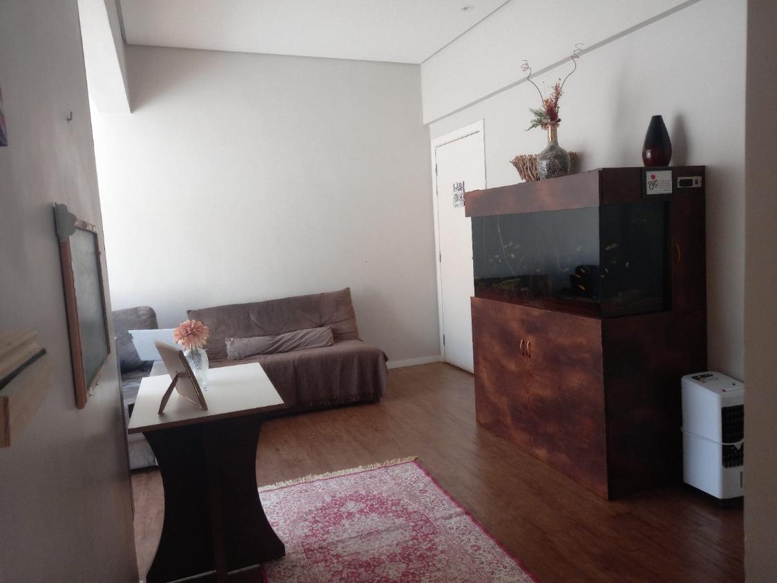 Apartamento à venda com 3 quartos, 360m² - Foto 4