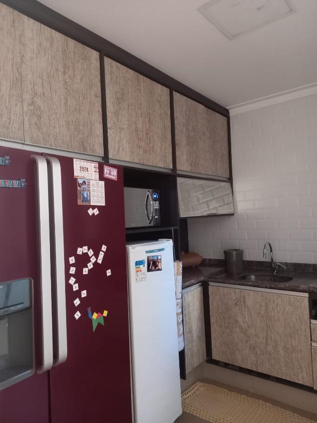 Apartamento à venda com 3 quartos, 360m² - Foto 8