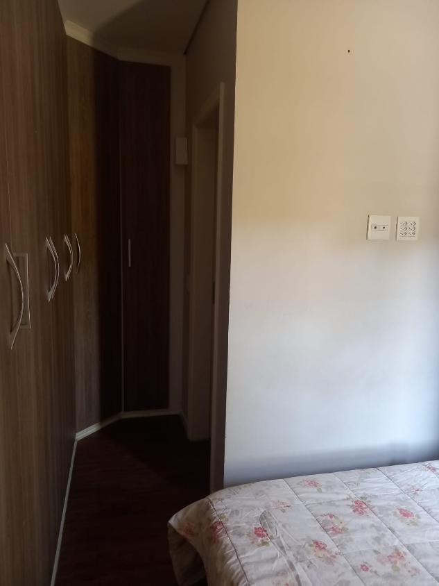 Apartamento à venda com 3 quartos, 360m² - Foto 16