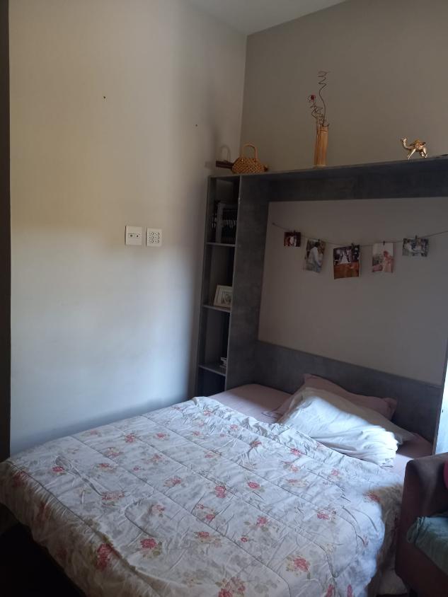 Apartamento à venda com 3 quartos, 360m² - Foto 19