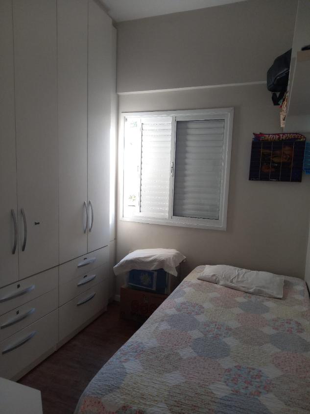 Apartamento à venda com 3 quartos, 360m² - Foto 20