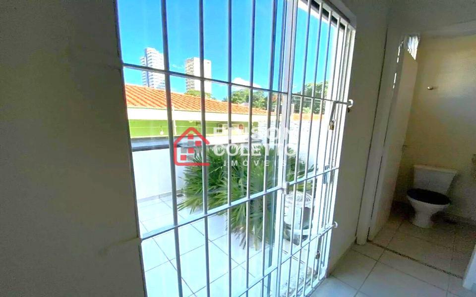 Prédio Inteiro para alugar com 3 quartos, 98m² - Foto 15