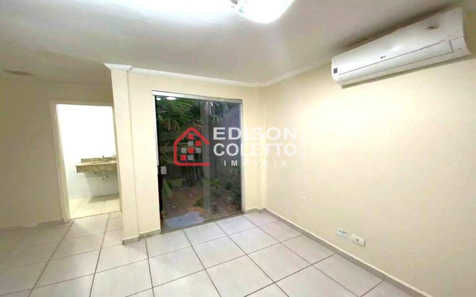 Prédio Inteiro para alugar com 3 quartos, 98m² - Foto 9