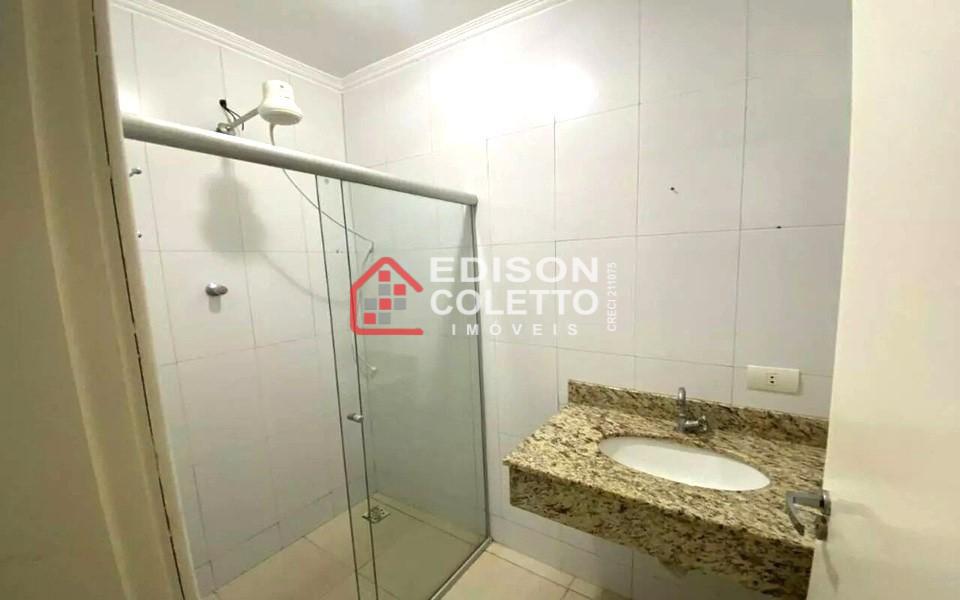 Prédio Inteiro para alugar com 3 quartos, 98m² - Foto 8