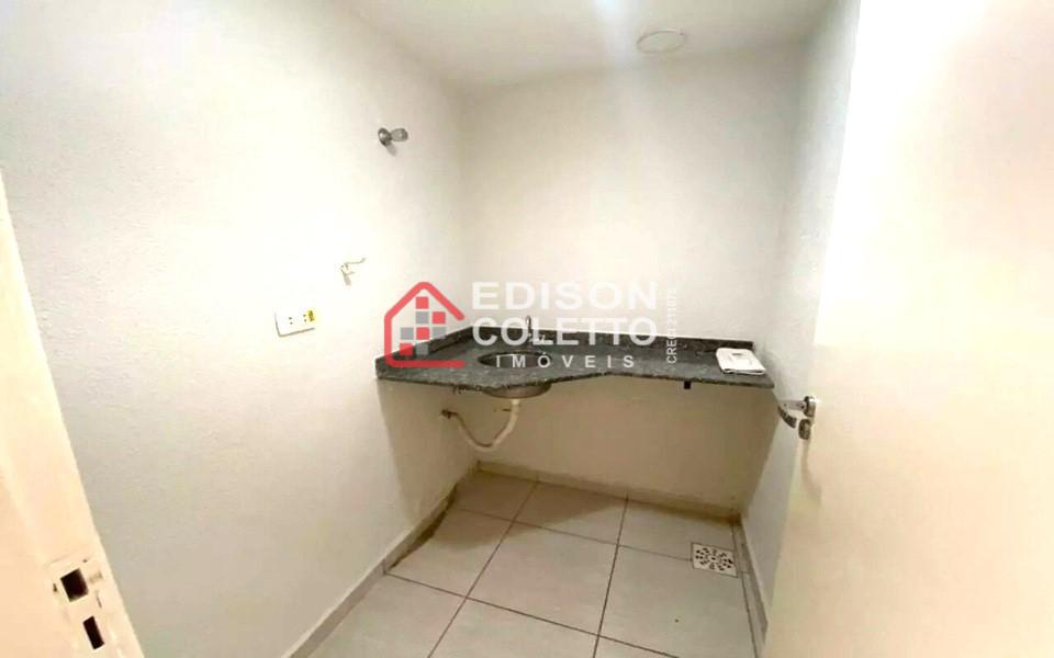 Prédio Inteiro para alugar com 3 quartos, 98m² - Foto 7