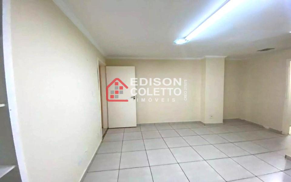 Prédio Inteiro para alugar com 3 quartos, 98m² - Foto 11