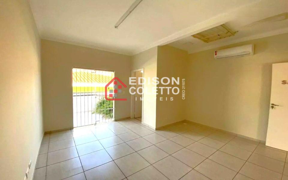 Prédio Inteiro para alugar com 3 quartos, 98m² - Foto 13