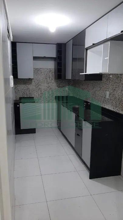 Apartamento à venda com 2 quartos, 54m² - Foto 6