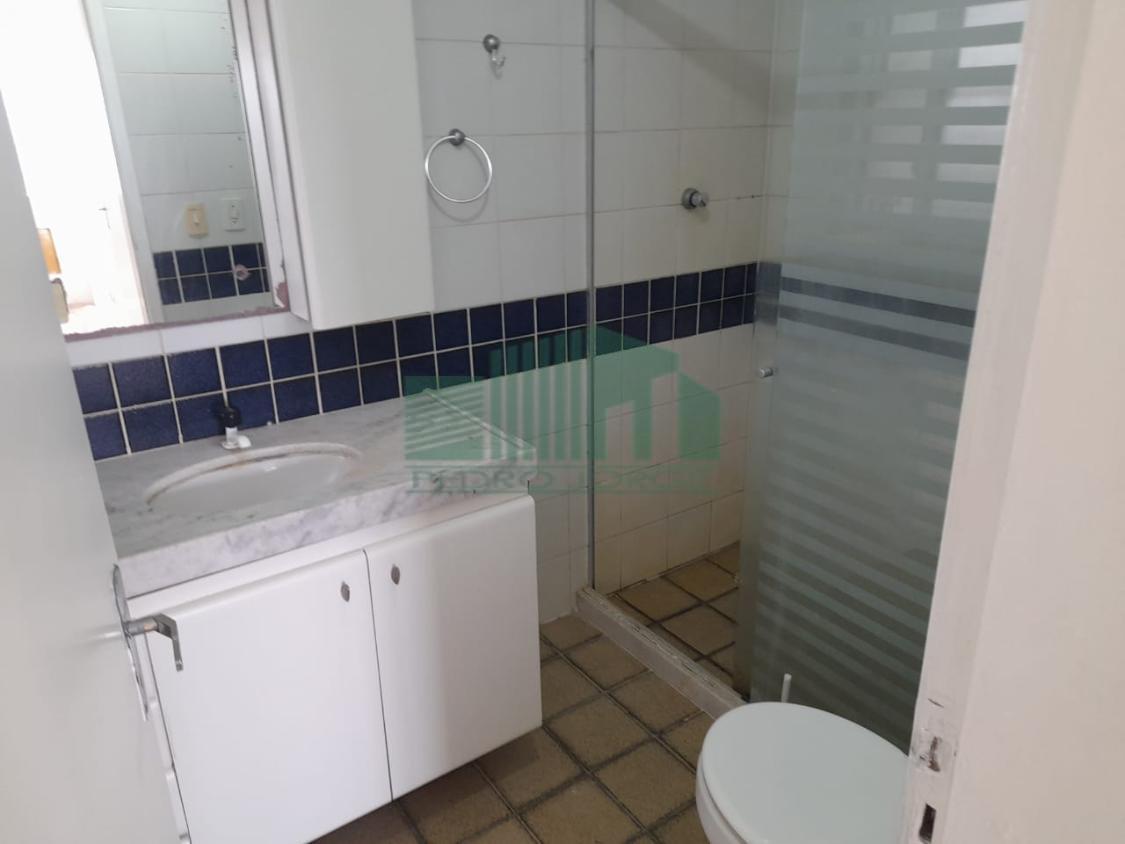 Apartamento à venda com 3 quartos, 80m² - Foto 10