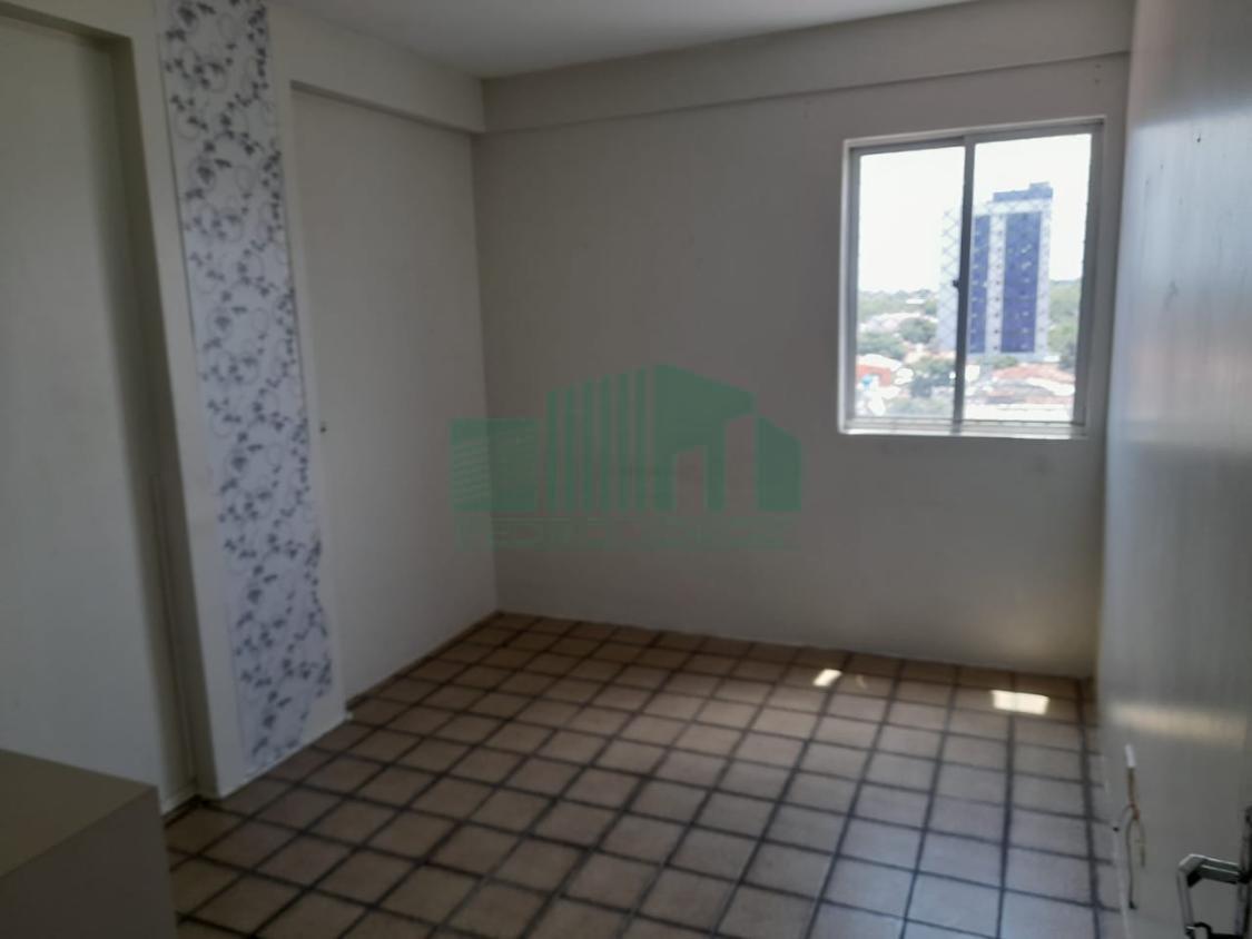 Apartamento à venda com 3 quartos, 80m² - Foto 6