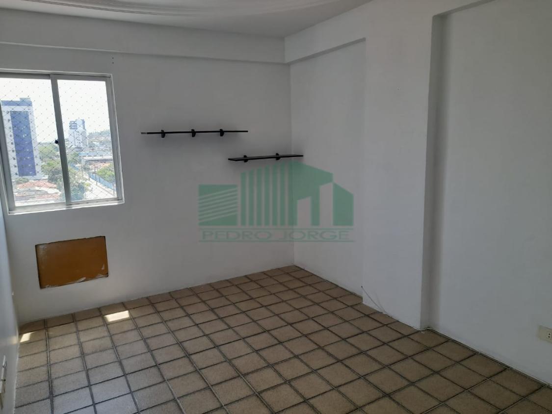 Apartamento à venda com 3 quartos, 80m² - Foto 8