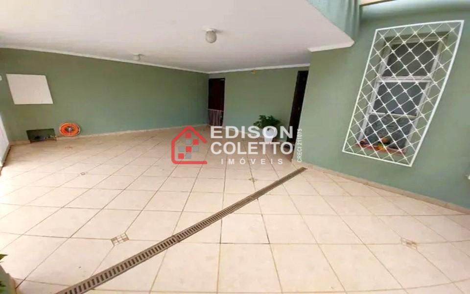 Casa à venda com 3 quartos, 141m² - Foto 17