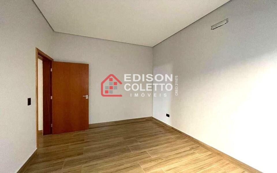 Casa de Condomínio à venda e aluguel com 3 quartos, 196m² - Foto 10