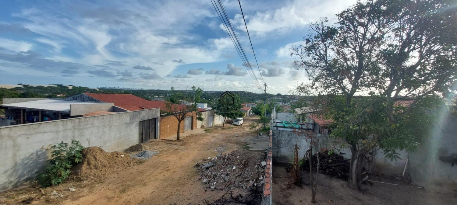 Terreno à venda, 450m² - Foto 6