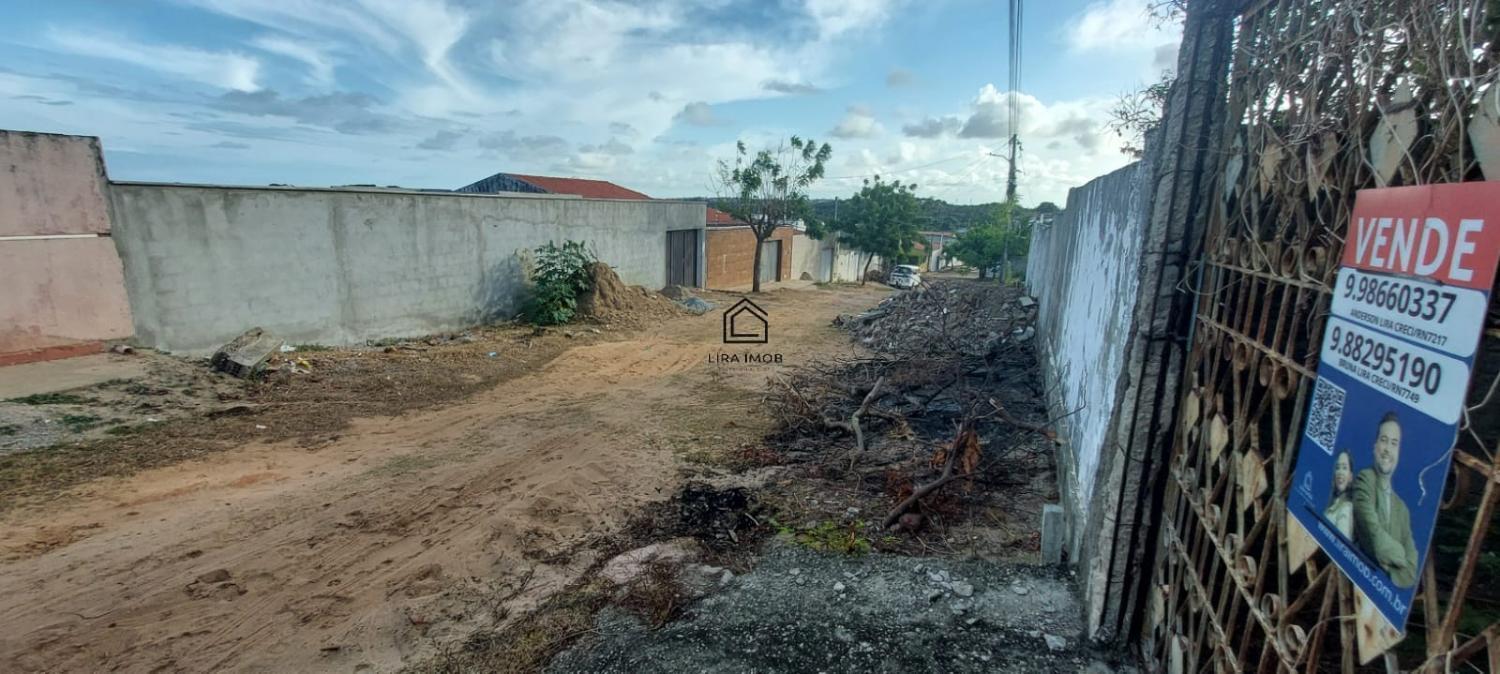 Terreno à venda, 450m² - Foto 11