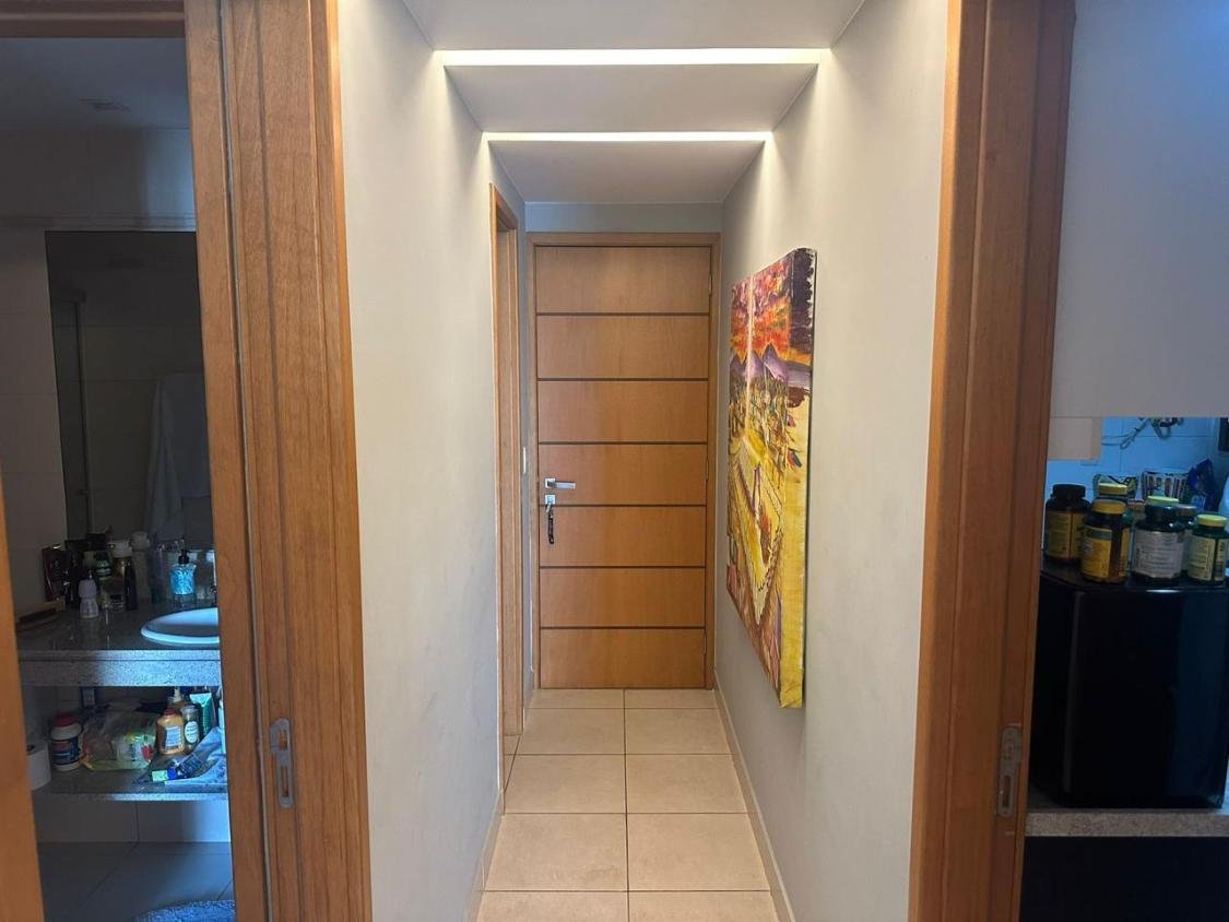 Apartamento à venda com 2 quartos, 85m² - Foto 13