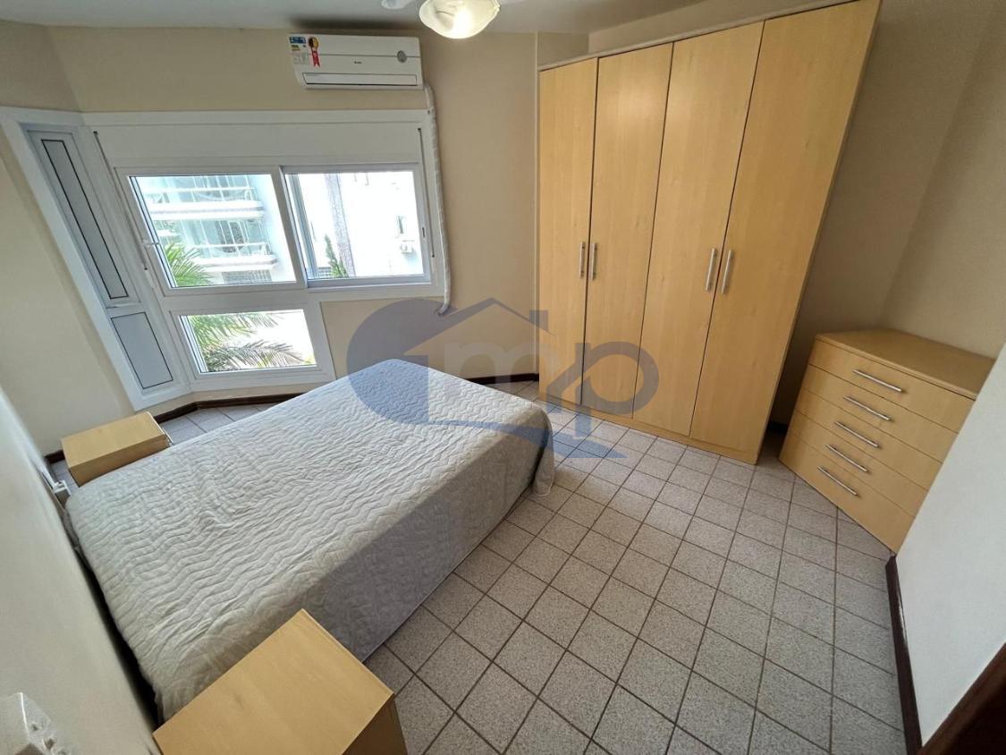 Apartamento à venda com 3 quartos, 167m² - Foto 10