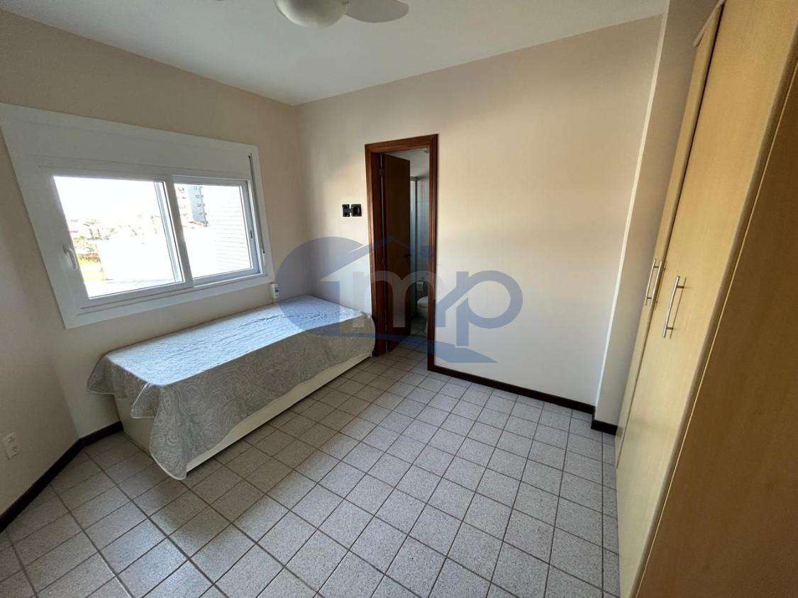 Apartamento à venda com 3 quartos, 167m² - Foto 21