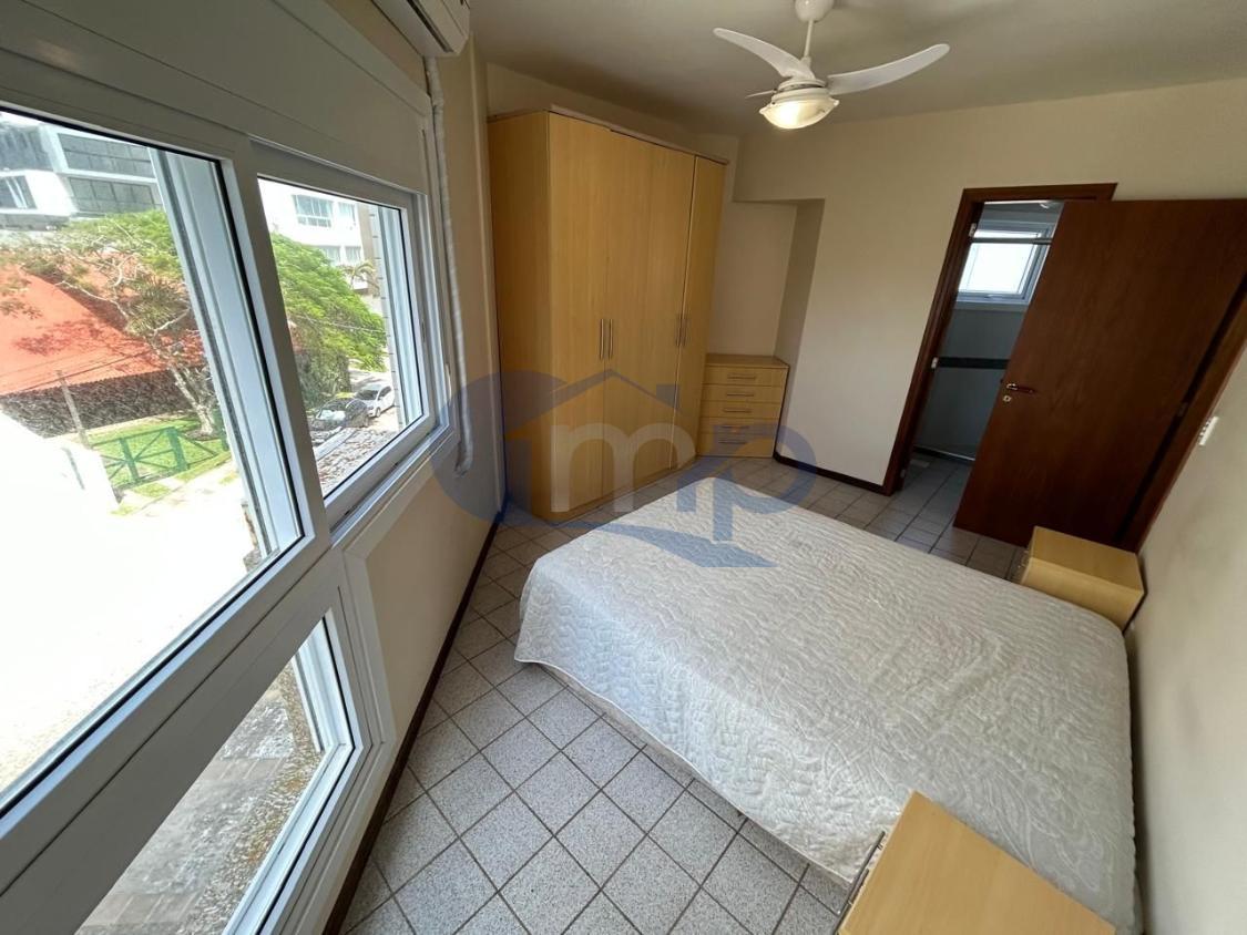 Apartamento à venda com 3 quartos, 167m² - Foto 12