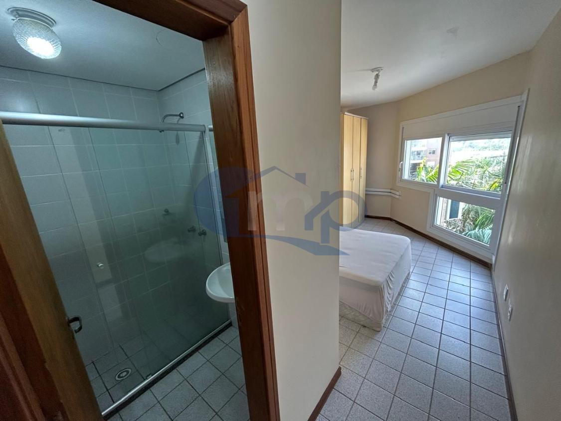 Apartamento à venda com 3 quartos, 167m² - Foto 20