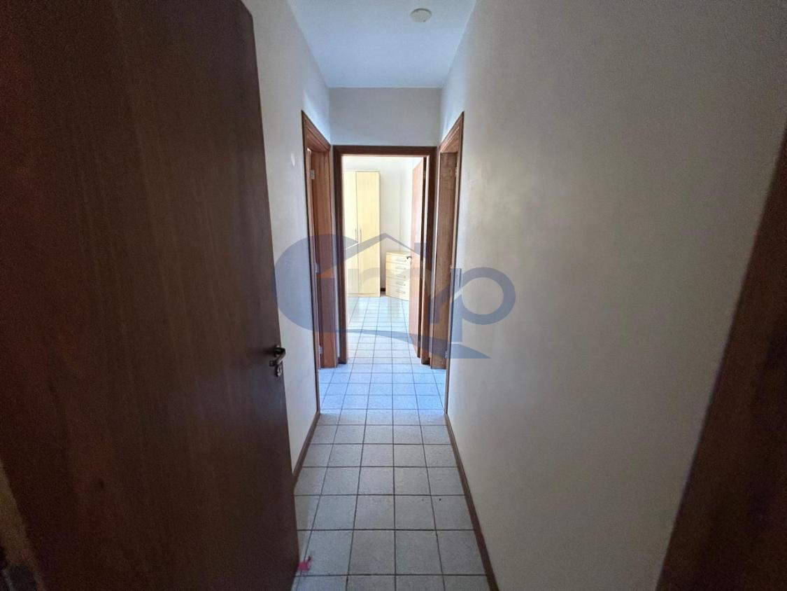 Apartamento à venda com 3 quartos, 167m² - Foto 16