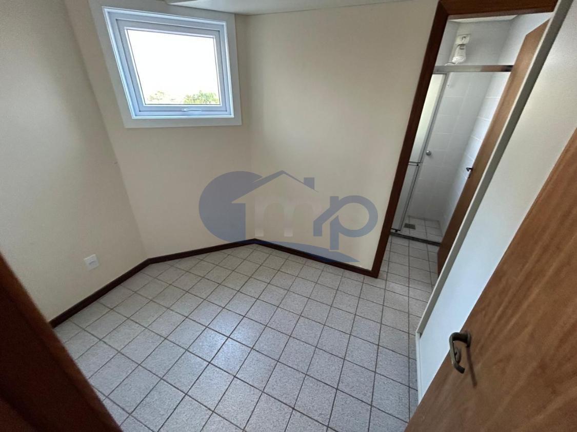 Apartamento à venda com 3 quartos, 167m² - Foto 17