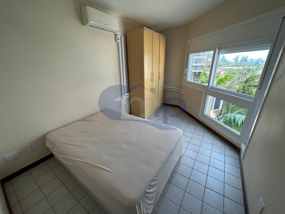 Apartamento à venda com 3 quartos, 167m² - Foto 19