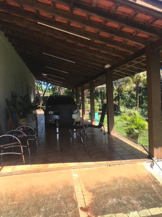 Fazenda à venda com 3 quartos, 5000m² - Foto 3