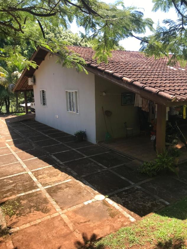 Fazenda à venda com 3 quartos, 5000m² - Foto 13