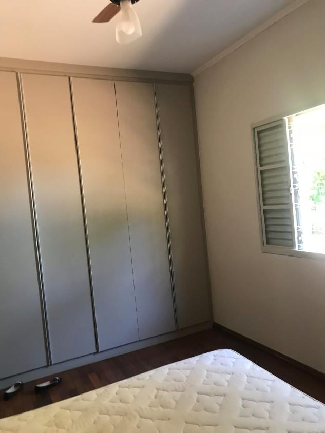 Fazenda à venda com 3 quartos, 5000m² - Foto 10