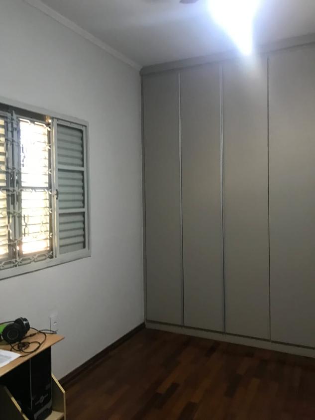 Fazenda à venda com 3 quartos, 5000m² - Foto 11