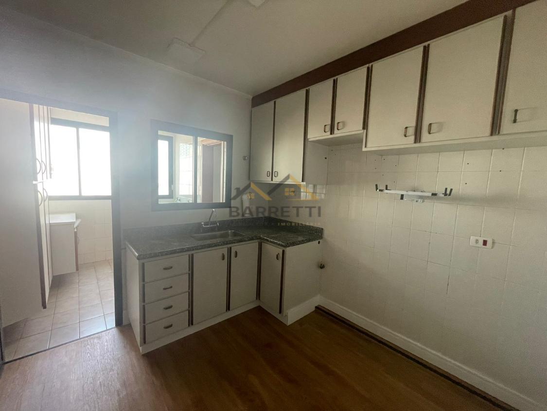 Apartamento à venda com 3 quartos, 103m² - Foto 10