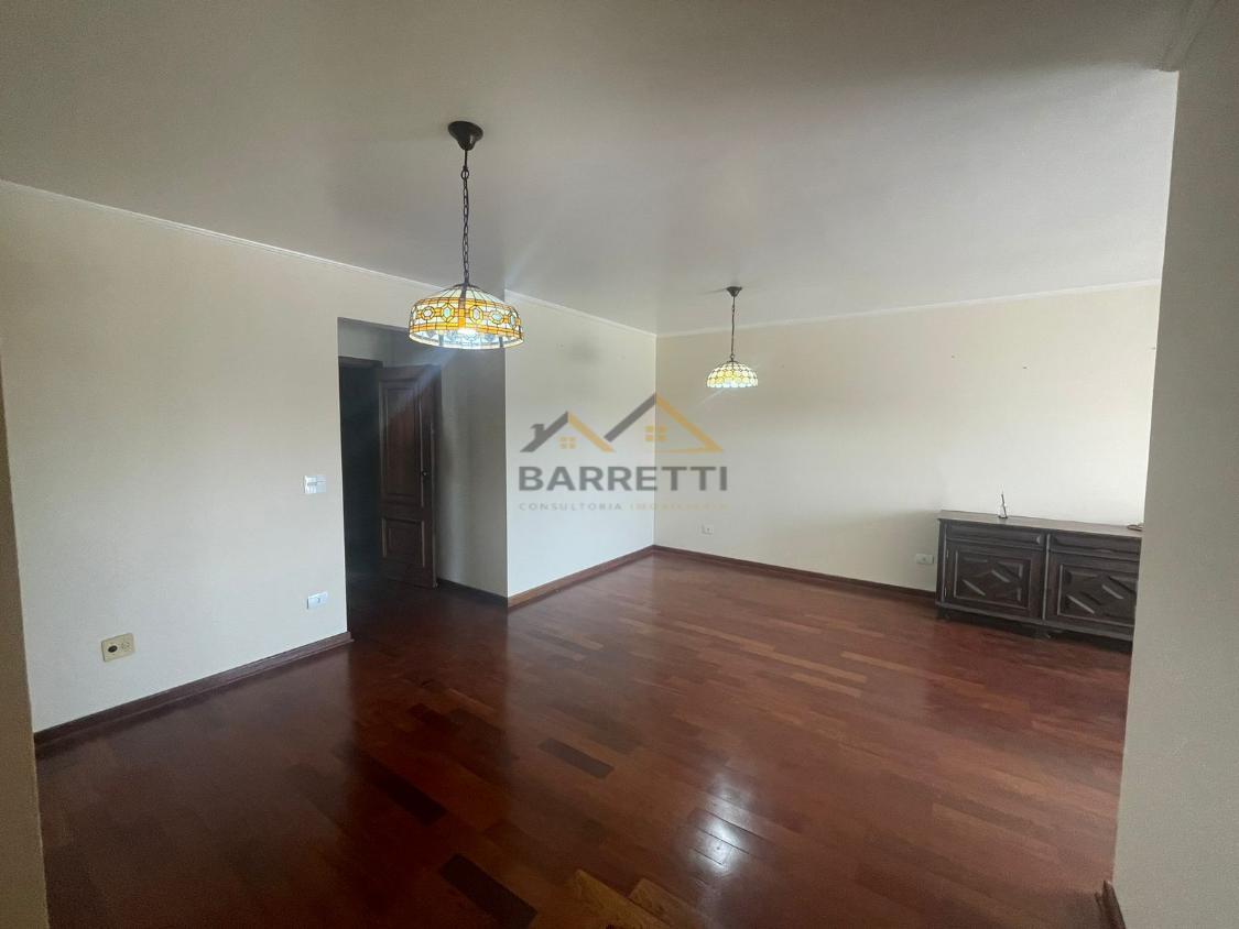 Apartamento à venda com 3 quartos, 103m² - Foto 2